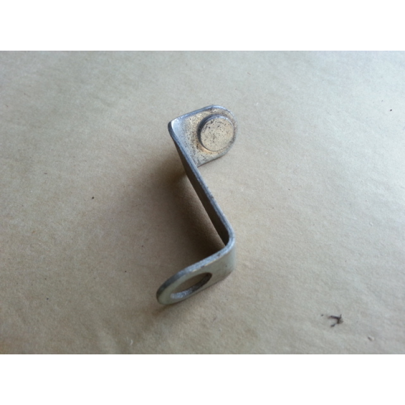 INT217U beugel schakelaarpaneel rechts